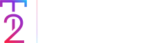 Triple2 Digital Logo